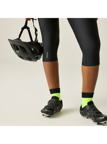 Dare 2b Fietslegging "Verve" zwart