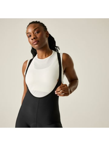 Dare 2b Fahrradshorts "Vigorbib" in Schwarz