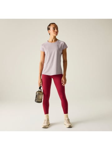 Dare 2b Trainingsshirt "Corral" lichtroze