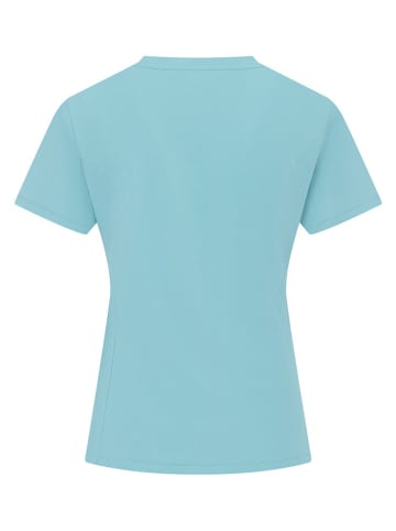 Dare 2b Shirt "Tranquility III" in Türkis