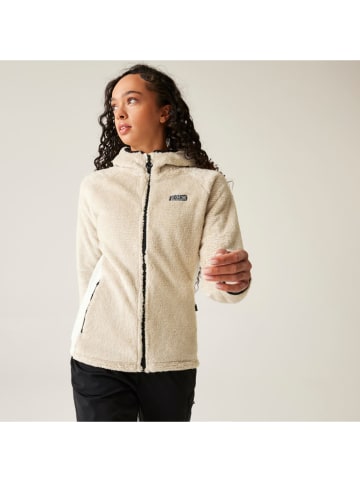 Dare 2b Fleece vest "Torrek Pro" crème