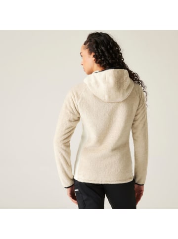 Dare 2b Fleece vest "Torrek Pro" crème