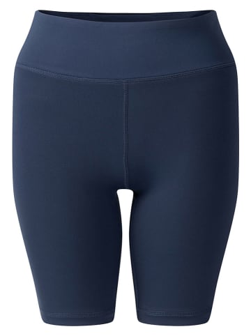Dare 2b Funktionsshorts "Upbeat" in Dunkelblau