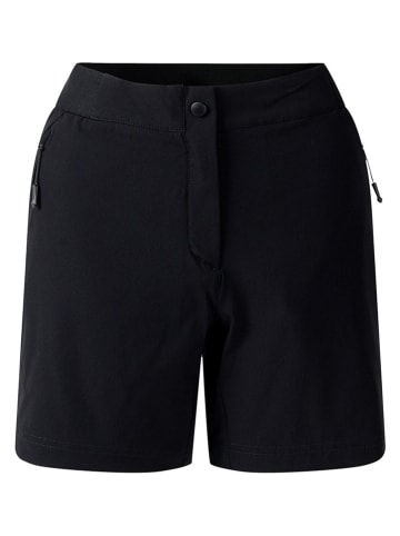Dare 2b Funktionsshorts "Torrek" in Dunkelblau