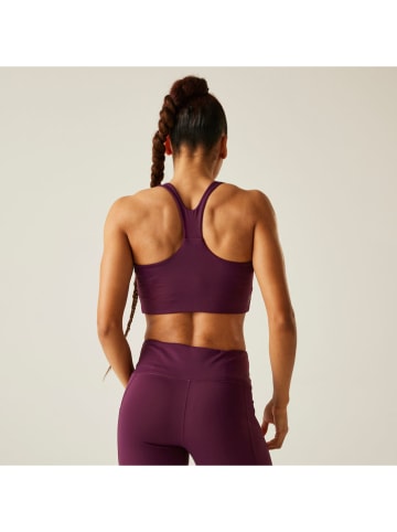 Dare 2b Sportbeha "Swift III" rood - Medium