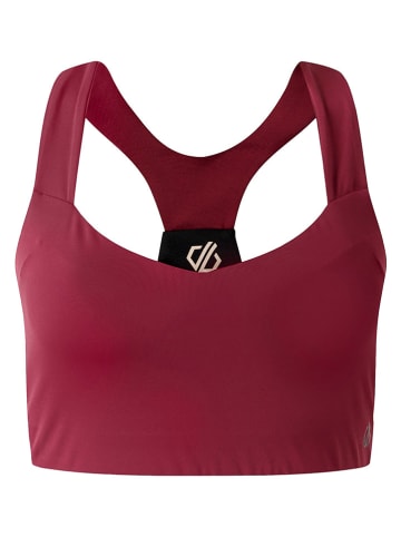 Dare 2b Sport-BH "Swift III" in Rot - Medium