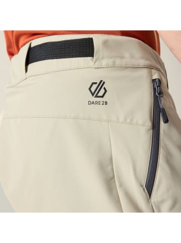 Dare 2b Trekkingshorts "Tuned In Pro II" in Beige