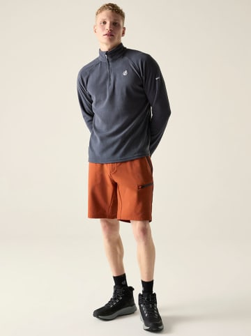 Dare 2b Trekkingshorts "Tuned In Pro II" in Terrakotta