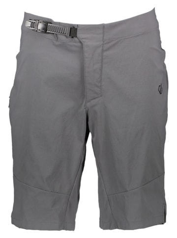 Dare 2b Funktionsshorts in Grau