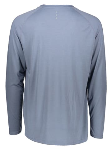 Dare 2b Funktionsshirt in Hellblau