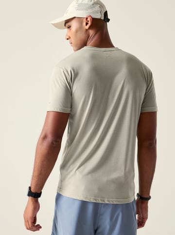 Dare 2b Functioneel shirt "Agile" beige