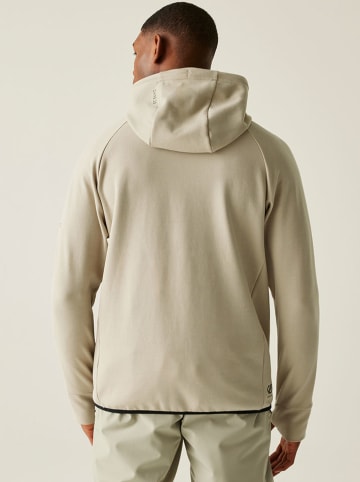 Dare 2b Hoodie "Ollie" beige
