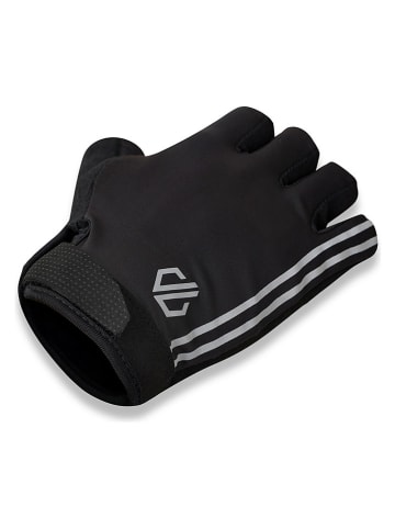 Dare 2b Rękawiczki kolarskie "Cycle Mitts" w kolorze czarnym