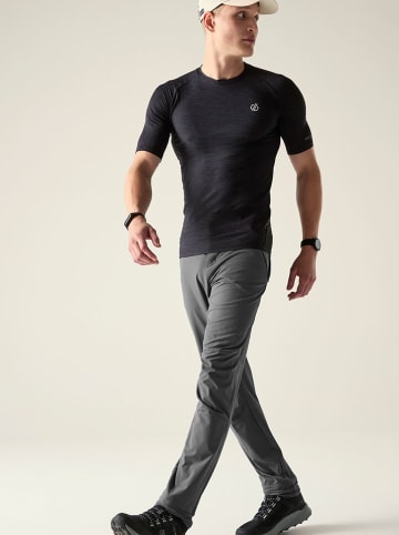 Dare 2b Trekkingsbroek "Torrek Lite" grijs
