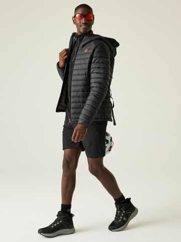 Dare 2b Trekkingjas "Air Lite" zwart