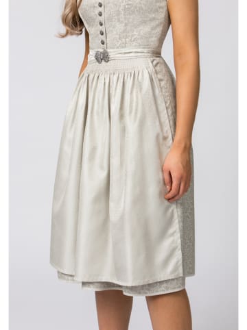 Stockerpoint Dirndl "Nora" in Salbei
