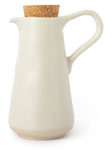 Jamie Oliver Ölspener ''Big Love'' in Creme - 450 ml