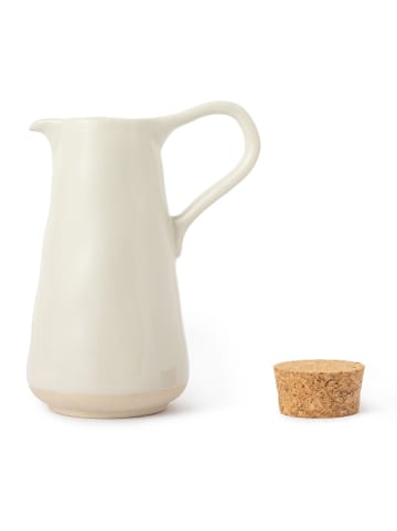 Jamie Oliver Ölspener ''Big Love'' in Creme - 450 ml