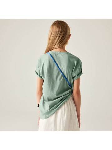 Dare 2b Shirt "Trailblazer IIi" in Mint