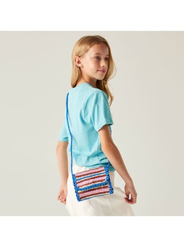 Dare 2b Shirt "Trailblazer IIi" lichtblauw