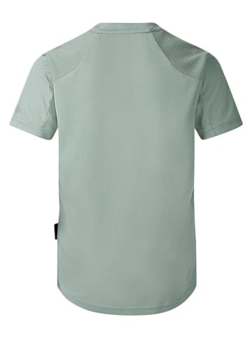 Dare 2b Funktionsshirt "Trackstand II" in Mint