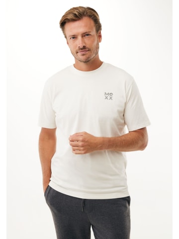 Mexx Shirt crème
