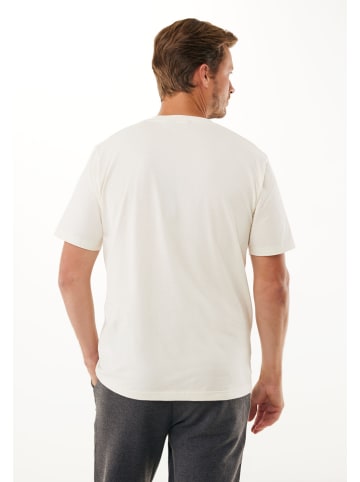 Mexx Shirt crème