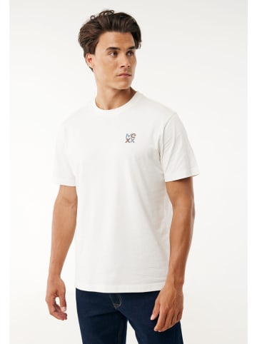 Mexx Shirt wit