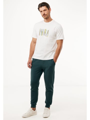 Mexx Shirt wit