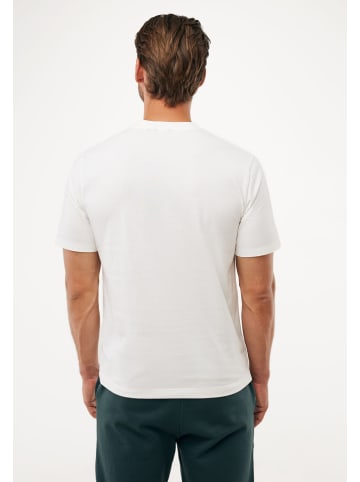 Mexx Shirt wit