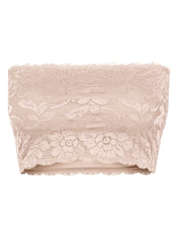 Sublevel Top in Rosa
