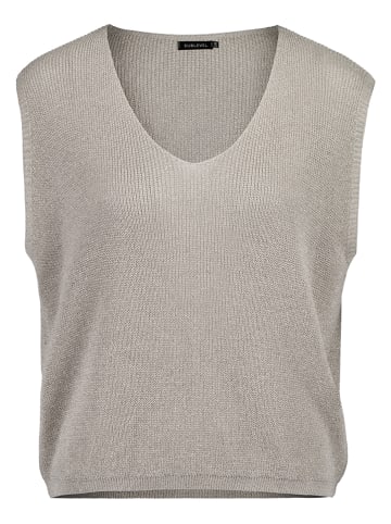 Sublevel Spencer taupe