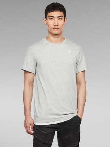 G-Star Shirt grijs