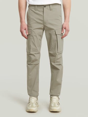 G-Star Cargobroek beige