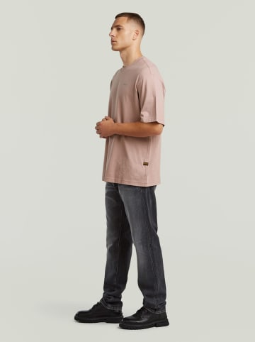G-Star Shirt in Beige