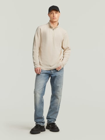 G-Star Longsleeve beige