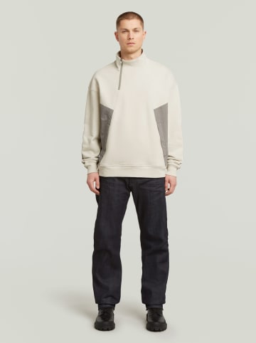 G-Star Sweatshirt beige