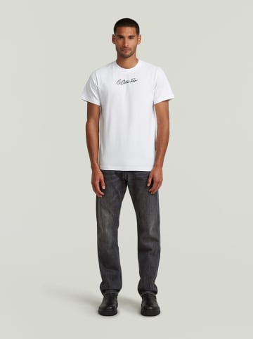 G-Star Jeans "Dakota" - Regular fit - in Grau