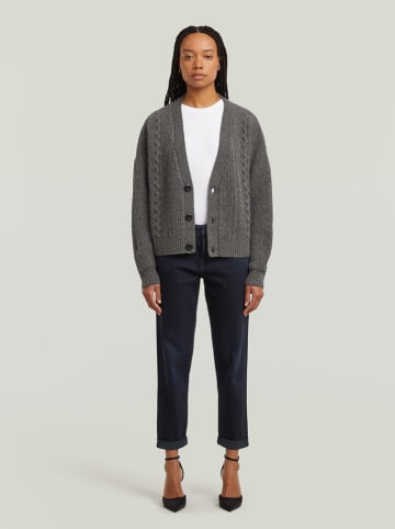 G-Star Jeans - Boyfriend fit - in Dunkelblau
