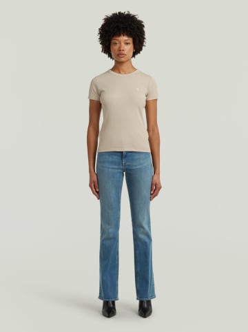 G-Star Jeans - Bootcut fit - in Blau