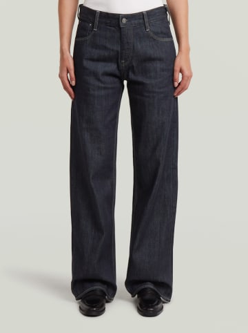 G-Star Jeans - Loose fit - in Dunkelblau