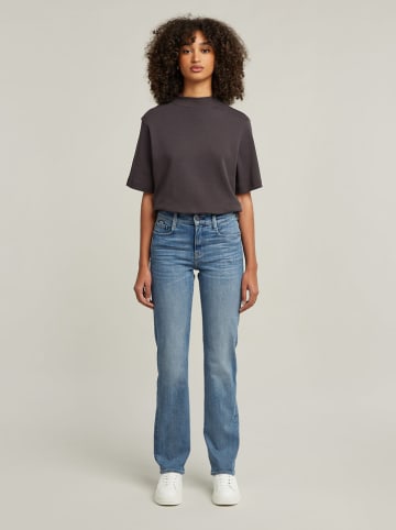 G-Star Jeans - Regular fit - in Hellblau