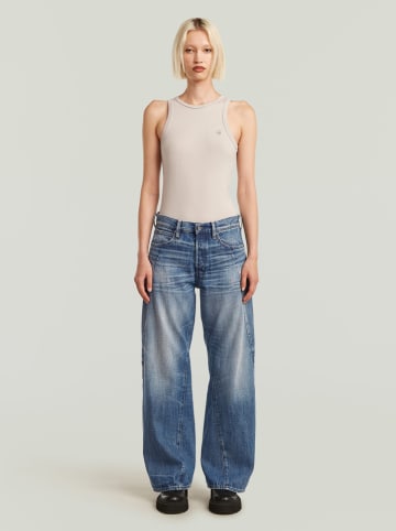 G-Star Top beige