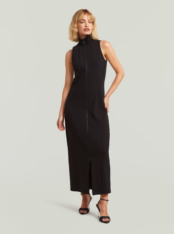G-Star Jurk zwart
