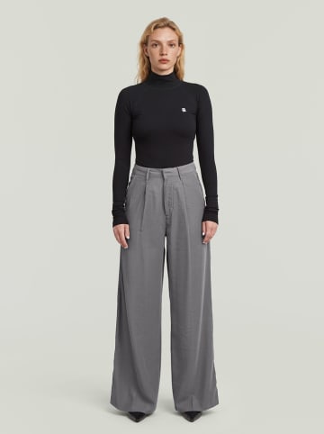 G-Star Hose in Grau