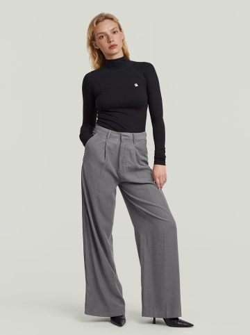 G-Star Hose in Grau