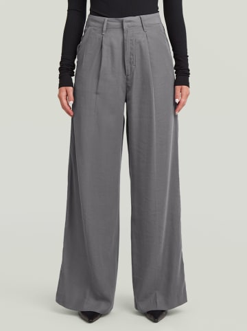 G-Star Broek grijs