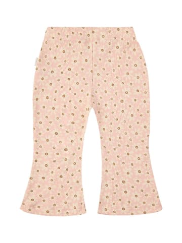Noppies Leggings "Manaus" in Rosa