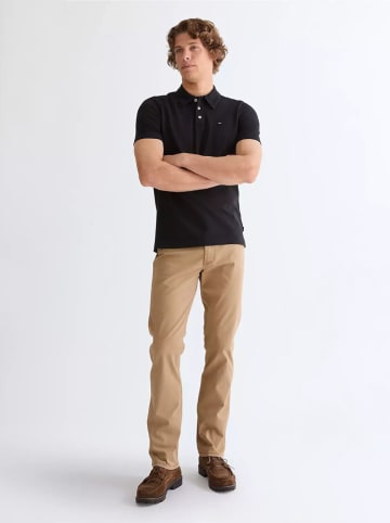 Lee Jeans "Greensboro" - Regular fit - in Camel