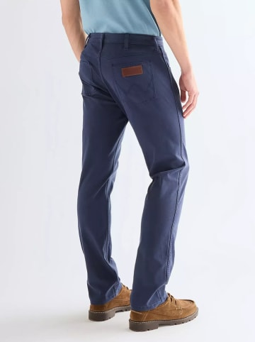 Lee Jeans "Greensboro" - Regular fit - in Dunkelblau